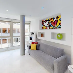  Appartement Marina
