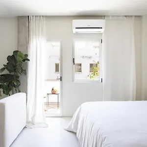 Apartamento Home2book Design Diamond Estudio Santa Cruz, Santa Cruz de Tenerife