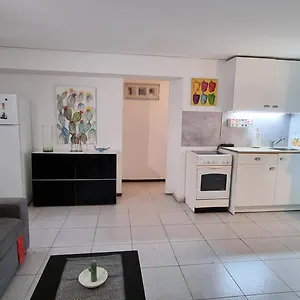 Casa Kilig Santa Cruz de Tenerife