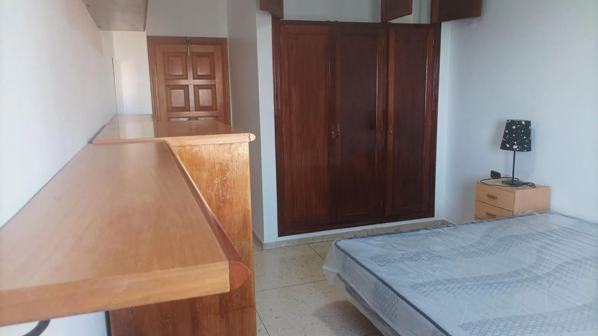Guest house Casa Quico 2 Hotel Santa Cruz de Tenerife