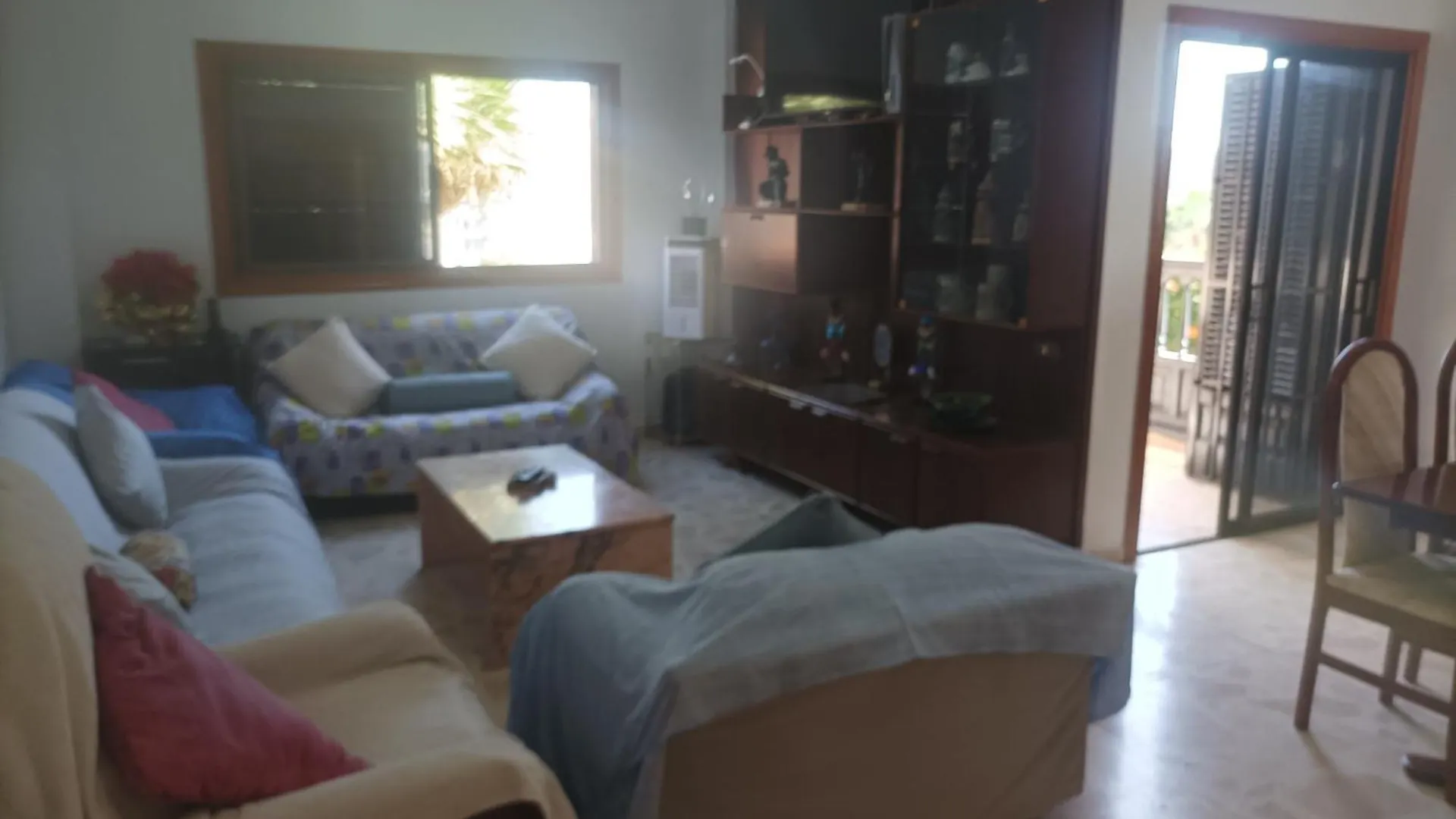 Casa Quico 2 Hotel Santa Cruz de Tenerife